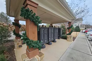 650 Sunset Park Dr, Suwanee, GA 30024 - Photo 35