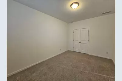 650 Sunset Park Drive, Suwanee, GA 30024 - Photo 23