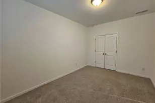 650 Sunset Park Dr, Suwanee, GA 30024 - Photo 23