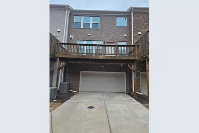 650 Sunset Park Drive, Suwanee, GA 30024 - Photo 29