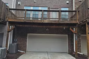 650 Sunset Park Dr, Suwanee, GA 30024 - Photo 29