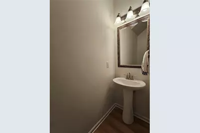 650 Sunset Park Drive, Suwanee, GA 30024 - Photo 13