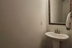 650 Sunset Park Dr, Suwanee, GA 30024 - Photo 13