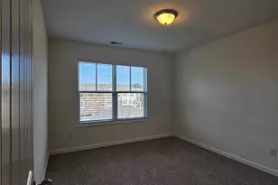 650 Sunset Park Dr, Suwanee, GA 30024 - Photo 25