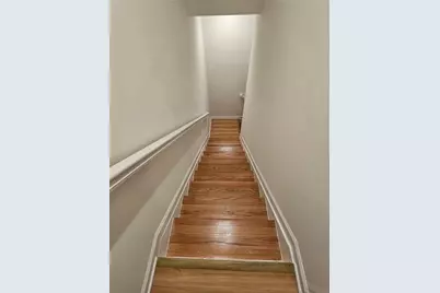 650 Sunset Park Drive, Suwanee, GA 30024 - Photo 15