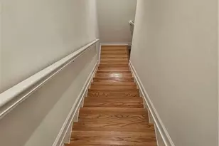 650 Sunset Park Dr, Suwanee, GA 30024 - Photo 15