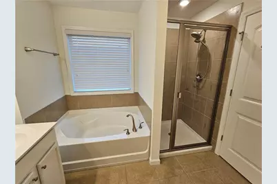 650 Sunset Park Drive, Suwanee, GA 30024 - Photo 21