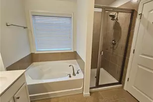 650 Sunset Park Dr, Suwanee, GA 30024 - Photo 21