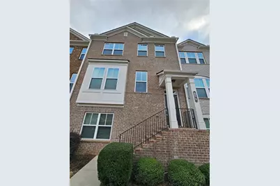 650 Sunset Park Drive, Suwanee, GA 30024 - Photo 31