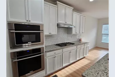 650 Sunset Park Drive, Suwanee, GA 30024 - Photo 37