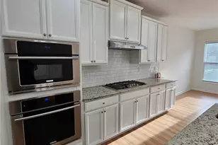 650 Sunset Park Dr, Suwanee, GA 30024 - Photo 37