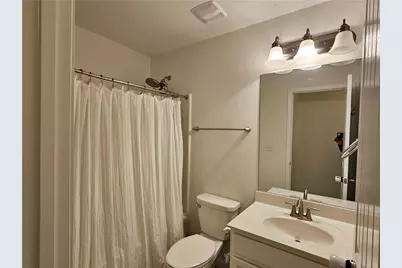 650 Sunset Park Drive, Suwanee, GA 30024 - Photo 27