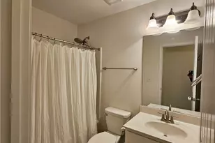 650 Sunset Park Dr, Suwanee, GA 30024 - Photo 27