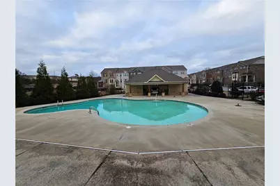 650 Sunset Park Drive, Suwanee, GA 30024 - Photo 33