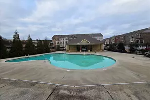 650 Sunset Park Dr, Suwanee, GA 30024 - Photo 33