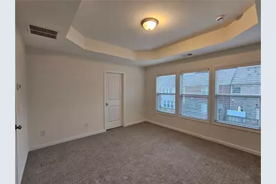 650 Sunset Park Drive, Suwanee, GA 30024 - Photo 17