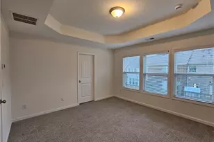 650 Sunset Park Dr, Suwanee, GA 30024 - Photo 17