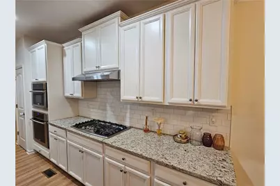 650 Sunset Park Drive, Suwanee, GA 30024 - Photo 5