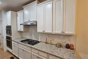 650 Sunset Park Dr, Suwanee, GA 30024 - Photo 5