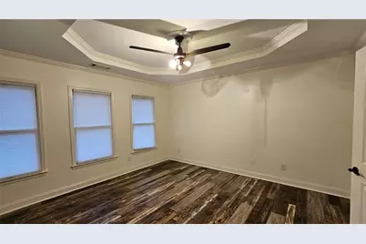 3533 Peacock Road, Alpharetta, GA 30004 - Photo 9