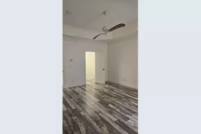 3533 Peacock Road, Alpharetta, GA 30004 - Photo 19