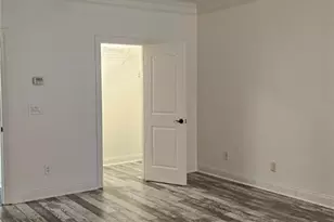 3533 Peacock Rd, Alpharetta, GA 30004 - Photo 19