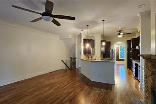 3533 Peacock Rd, Alpharetta, GA 30004 - Photo 7