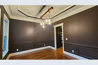 3533 Peacock Road, Alpharetta, GA 30004 - Photo 5