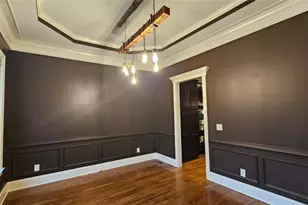 3533 Peacock Rd, Alpharetta, GA 30004 - Photo 5