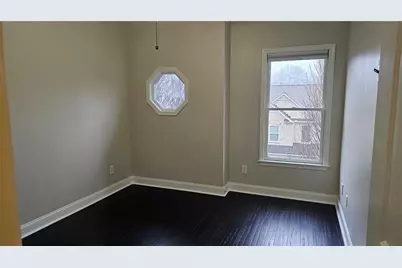 3533 Peacock Road, Alpharetta, GA 30004 - Photo 15