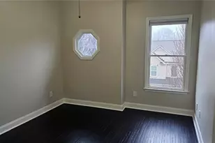 3533 Peacock Rd, Alpharetta, GA 30004 - Photo 15