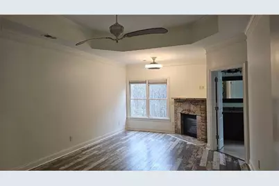 3533 Peacock Road, Alpharetta, GA 30004 - Photo 17