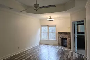 3533 Peacock Rd, Alpharetta, GA 30004 - Photo 17