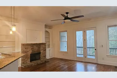 3533 Peacock Road, Alpharetta, GA 30004 - Photo 13