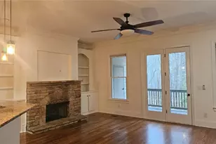 3533 Peacock Rd, Alpharetta, GA 30004 - Photo 13