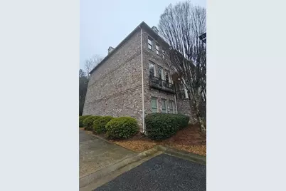 3533 Peacock Road, Alpharetta, GA 30004 - Photo 1