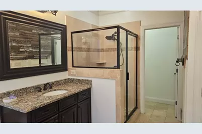 3533 Peacock Road, Alpharetta, GA 30004 - Photo 21