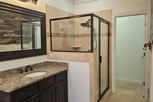 3533 Peacock Rd, Alpharetta, GA 30004 - Photo 21