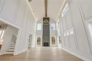 6003 Bluewater Blvd, Gainesville, GA 30506 - Photo 19