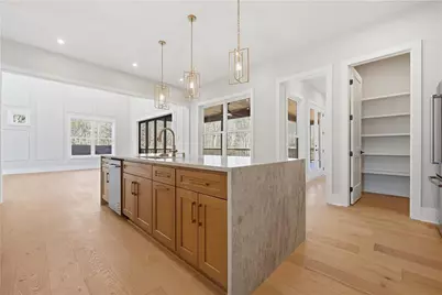 6003 Bluewater Boulevard, Gainesville, GA 30506 - Photo 25