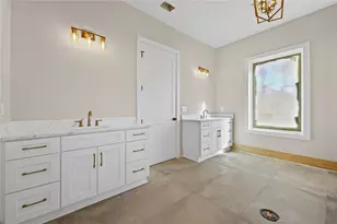 6003 Bluewater Blvd, Gainesville, GA 30506 - Photo 5