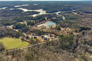 6003 Bluewater Blvd, Gainesville, GA 30506 - Photo 63