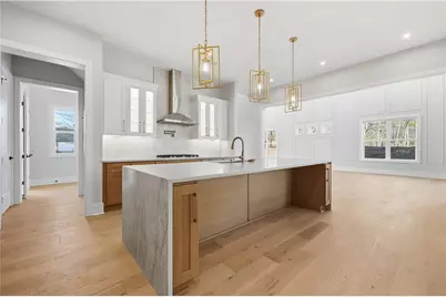 6003 Bluewater Boulevard, Gainesville, GA 30506 - Photo 23