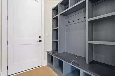 6003 Bluewater Boulevard, Gainesville, GA 30506 - Photo 31