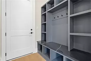 6003 Bluewater Blvd, Gainesville, GA 30506 - Photo 31