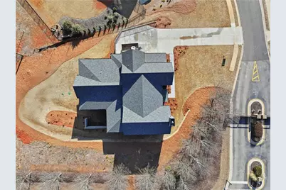 6003 Bluewater Boulevard, Gainesville, GA 30506 - Photo 11