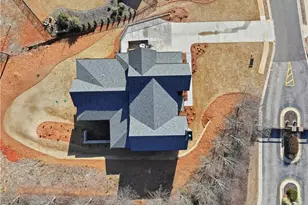 6003 Bluewater Blvd, Gainesville, GA 30506 - Photo 11