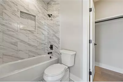 6003 Bluewater Boulevard, Gainesville, GA 30506 - Photo 51