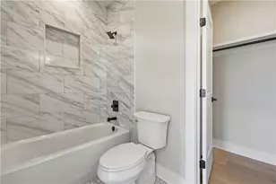 6003 Bluewater Blvd, Gainesville, GA 30506 - Photo 51