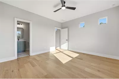 6003 Bluewater Boulevard, Gainesville, GA 30506 - Photo 49